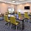 Holiday Inn Express & Suites Alachua - Gainesville Area By IHG