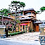 Kotonoyado Musashino