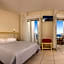 Hotel Zeus