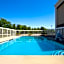 Hampton Inn Winfield/Teays Valley