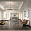 The Westin Philadelphia