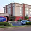 Hampton Inn By Hilton Memphis Southwind