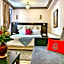 Riad Al Madina