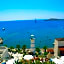 Jura Hotels Bodrum