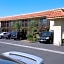 Anaheim Astoria Inn & Suites