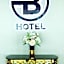 B Hotel