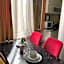 Dolce Vita Hotel Sisli