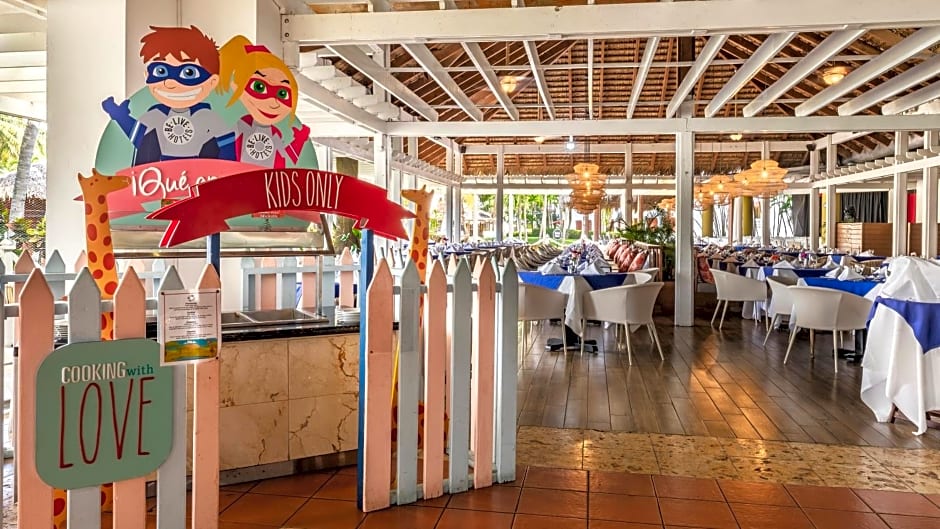 Be Live Collection Marien - All Inclusive