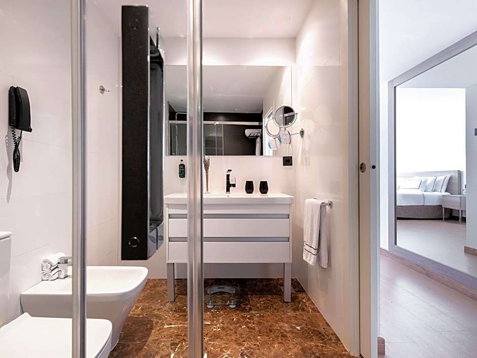 Meliá Sitges