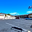 Americas Deluxe Inn