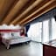 Hotel Brioni Mare