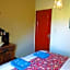 B&B Welgelegen