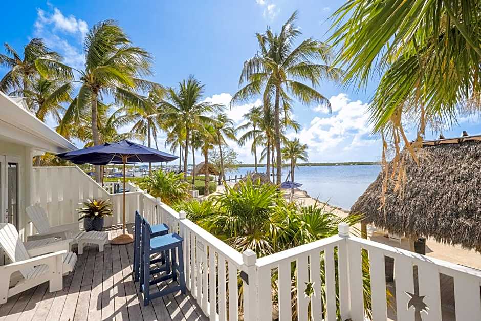 Coconut Palm Inn