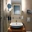 Wyndham Garden Munich Messe