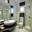 Golden Ocean Marina Hotel