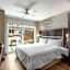 Homewood Suites by Hilton New York/Midtown Manhattan Times Square-South, NY