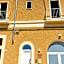 B&B EVO Nardò by Symphonya Luxury Holiday Rentals