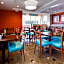 Drury Inn & Suites Columbia Stadium Boulevard