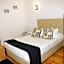 Dear Porto Guest House