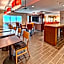 TownePlace Suites by Marriott Hattiesburg