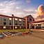 Comfort Inn & Suites Tyler North