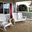 Country Inn & Suites by Radisson, Gurnee, IL