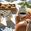 Canaves Ena - Small Luxury Hotels of the World