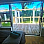 Bloom Guest House