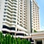 Charoen Thani Khon Kaen Hotel