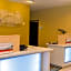 Holiday Inn Express Hotels & Suites Cuero By IHG