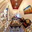 Riad Dar Moulay Ali