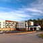 Hampton Inn by Hilton Spring Lake Fayetteville