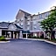 Summerville Park Inn