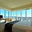 Hotel Arc Riche Toyohashi