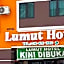 Lumut Hotel