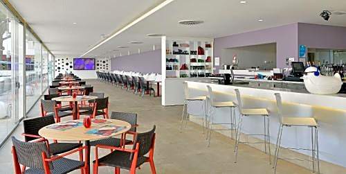 Sol House Mallorca