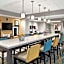 Hampton Inn By Hilton Champaign Southwest, IL