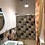 Cicerone Guest House