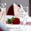 Best Western Hotel Rosenau