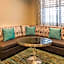 Residence Inn by Marriott Pittsburgh North Shore