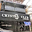 crystal suites pattaya