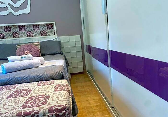 Mirante Pousada Boutique