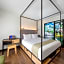 Moxy NYC East Village