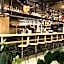 ibis Kyiv Beresteiska