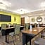Hampton Inn By Hilton West Valley Salt Lake City