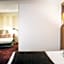 Mercure Lyon Plaza Republique