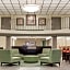 Americas Best Value Inn Phenix City