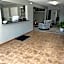 Platte Valley Inn