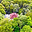 Villa ANSER