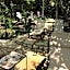Hotel Boutique Quinta Chanabnal